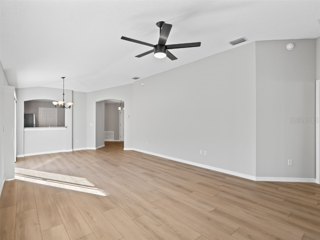 2169 Smoaks Street The Villages FL 32162 G5090932 image15