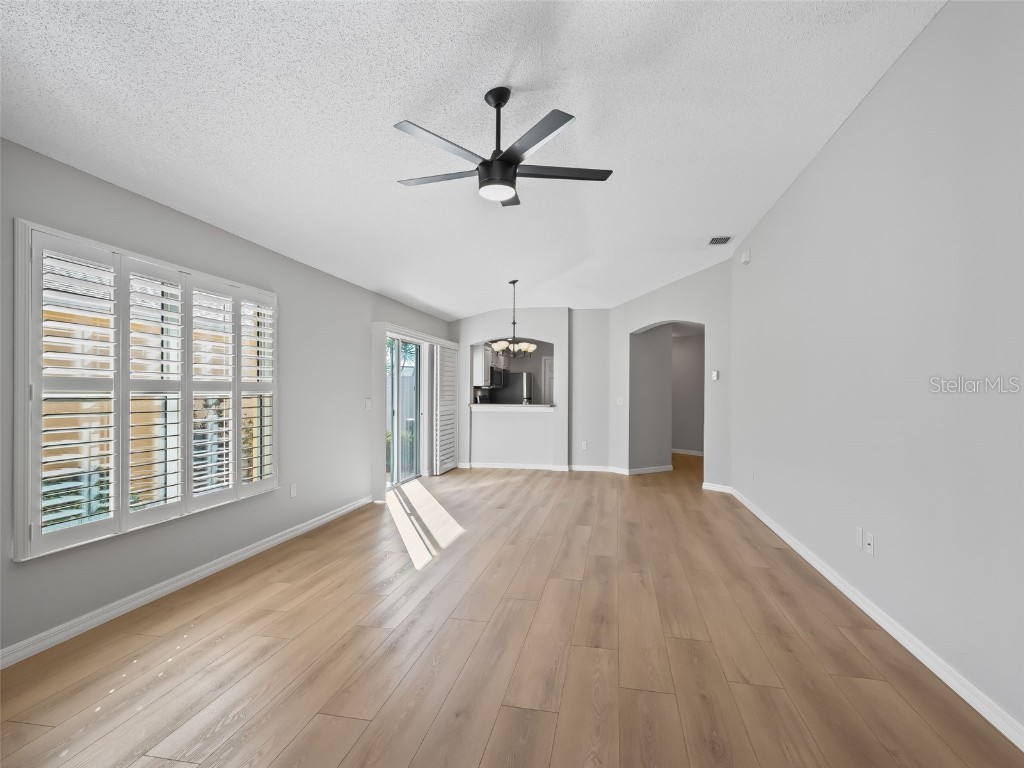 2169 Smoaks Street The Villages FL 32162 G5090932 image16