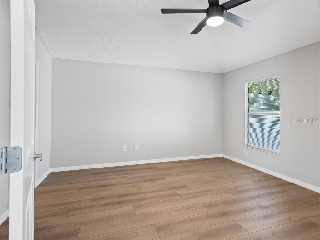 2169 Smoaks Street The Villages FL 32162 G5090932 image17