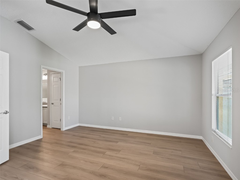 2169 Smoaks Street The Villages FL 32162 G5090932 image18