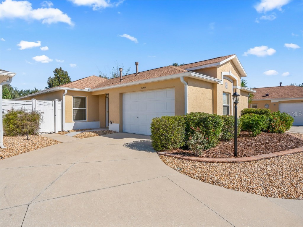 2169 Smoaks Street The Villages FL 32162 G5090932 image2