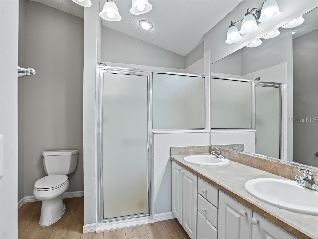 2169 Smoaks Street The Villages FL 32162 G5090932 image20