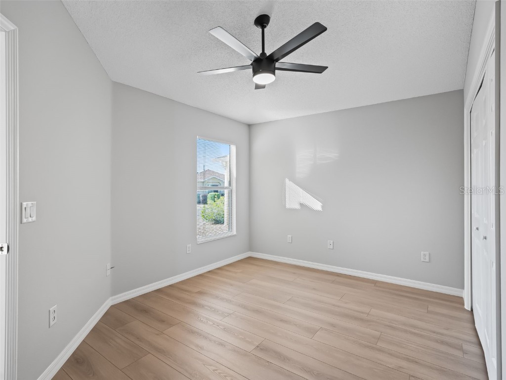 2169 Smoaks Street The Villages FL 32162 G5090932 image21