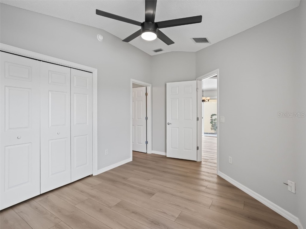 2169 Smoaks Street The Villages FL 32162 G5090932 image22