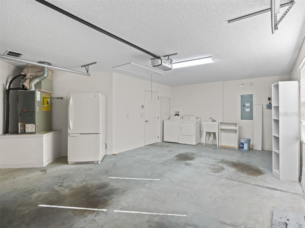 2169 Smoaks Street The Villages FL 32162 G5090932 image24