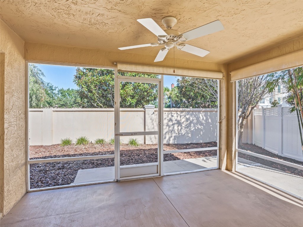 2169 Smoaks Street The Villages FL 32162 G5090932 image25