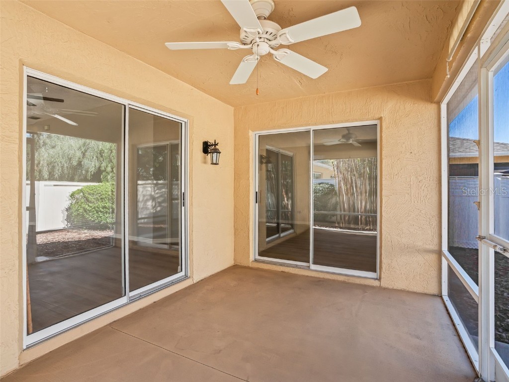 2169 Smoaks Street The Villages FL 32162 G5090932 image26