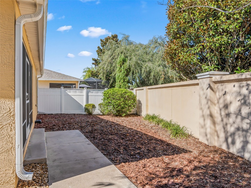 2169 Smoaks Street The Villages FL 32162 G5090932 image27