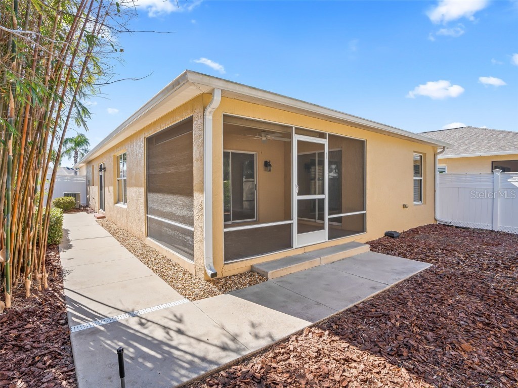 2169 Smoaks Street The Villages FL 32162 G5090932 image28