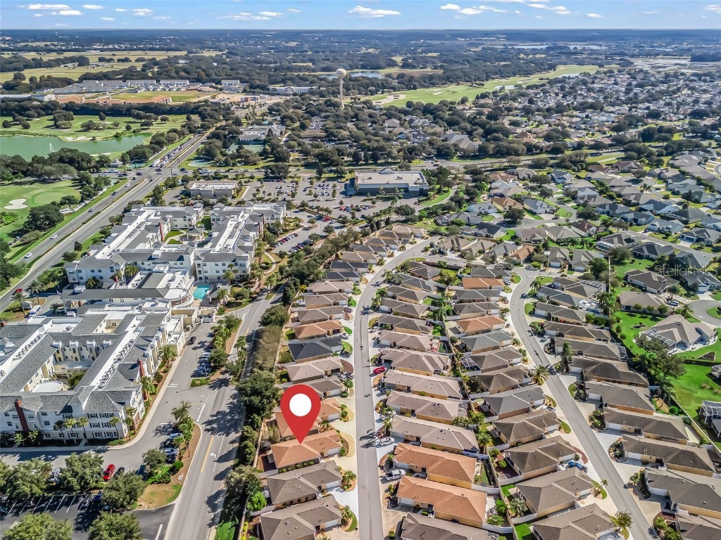 2169 Smoaks Street The Villages FL 32162 G5090932 image30