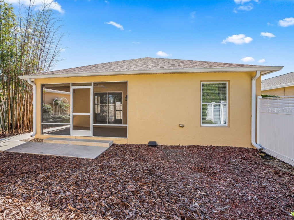 2169 Smoaks Street The Villages FL 32162 G5090932 image31