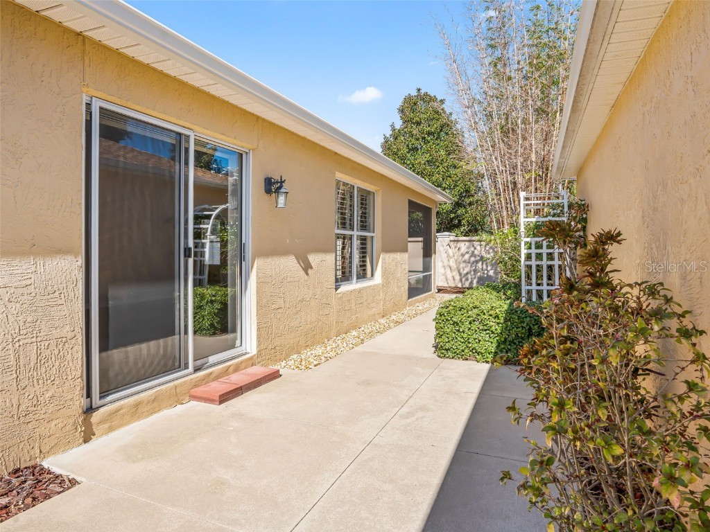 2169 Smoaks Street The Villages FL 32162 G5090932 image33