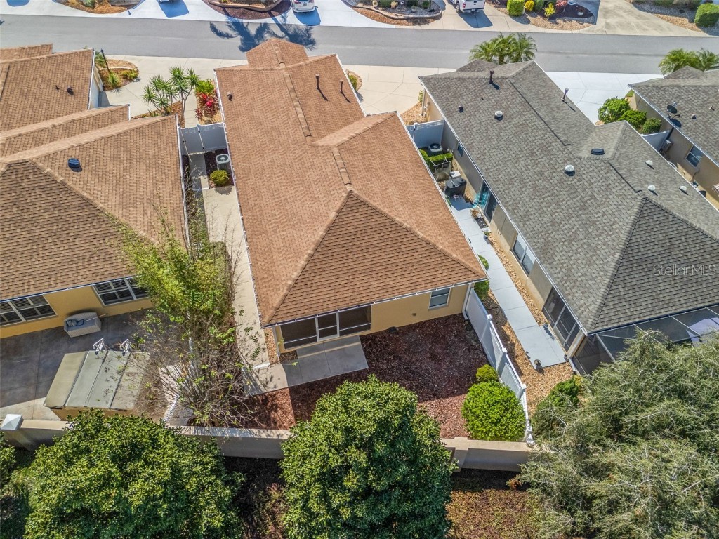 2169 Smoaks Street The Villages FL 32162 G5090932 image34