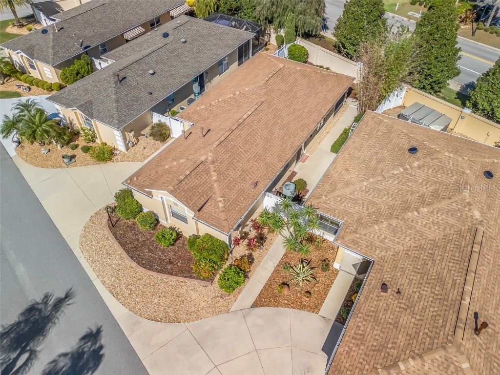 2169 Smoaks Street The Villages FL 32162 G5090932 image35