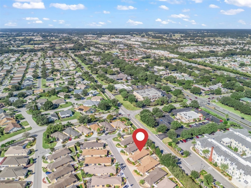 2169 Smoaks Street The Villages FL 32162 G5090932 image36