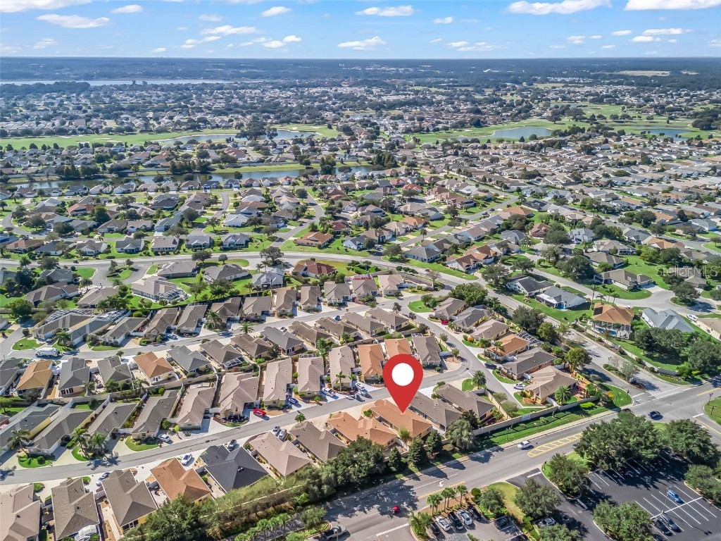 2169 Smoaks Street The Villages FL 32162 G5090932 image37