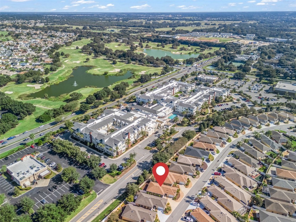 2169 Smoaks Street The Villages FL 32162 G5090932 image38