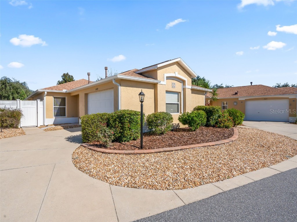 2169 Smoaks Street The Villages FL 32162 G5090932 image4