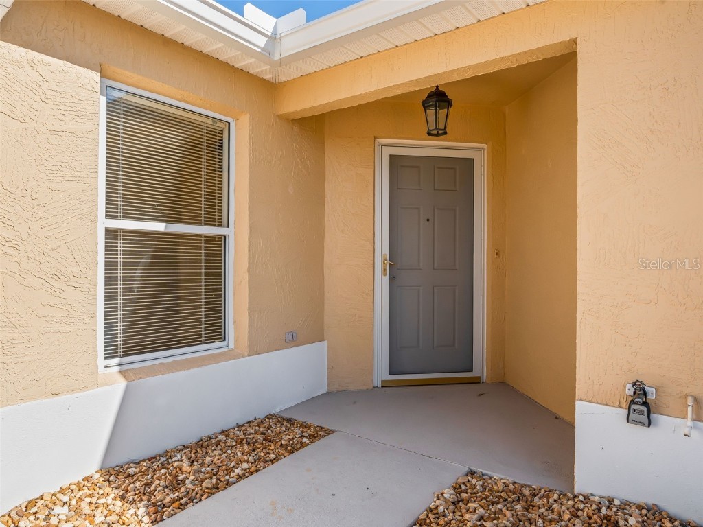 2169 Smoaks Street The Villages FL 32162 G5090932 image5