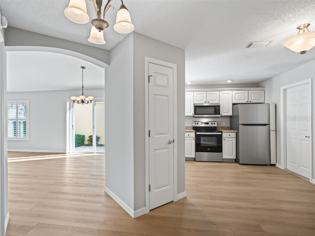 2169 Smoaks Street The Villages FL 32162 G5090932 image6