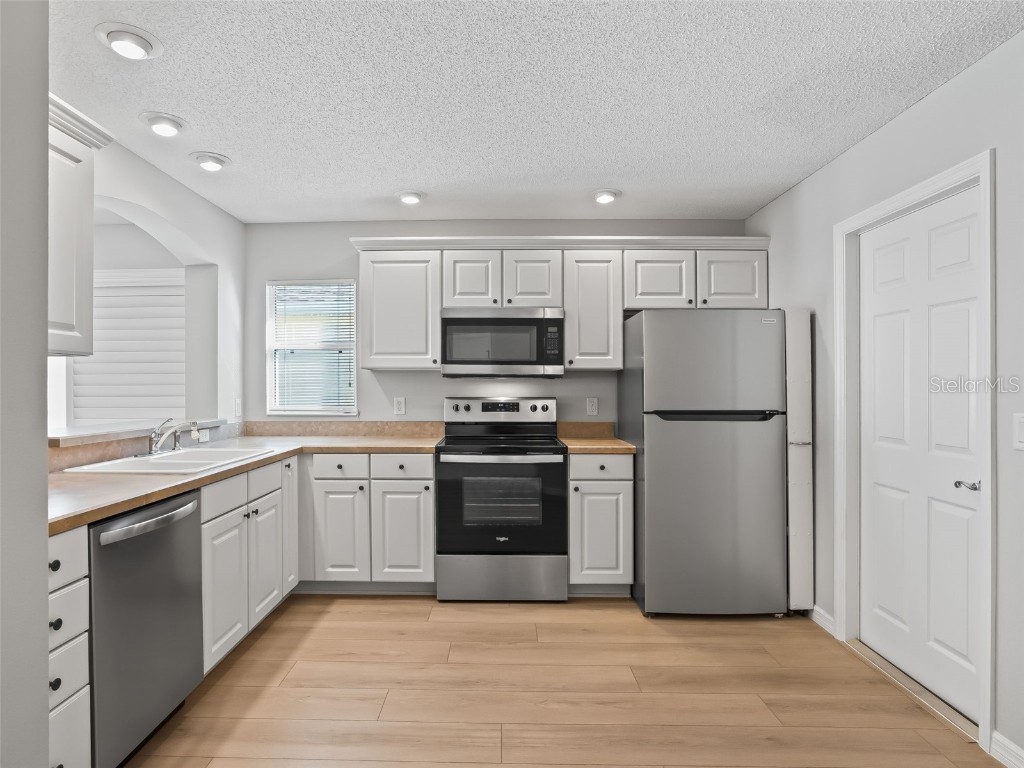 2169 Smoaks Street The Villages FL 32162 G5090932 image7