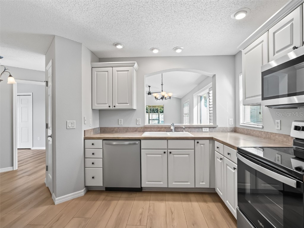 2169 Smoaks Street The Villages FL 32162 G5090932 image8