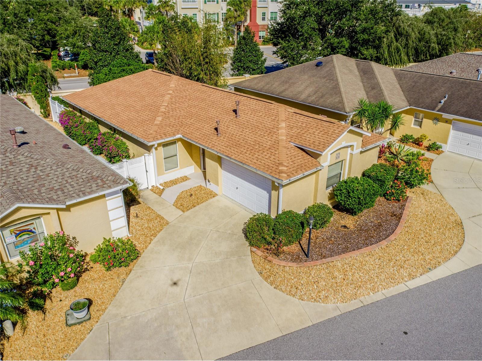 2169 Smoaks Street The Villages FL 32162 O6384783 image1