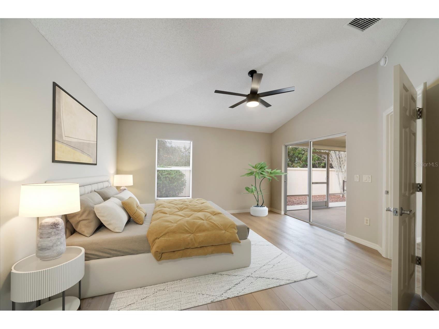 2169 Smoaks Street The Villages FL 32162 O6384783 image10