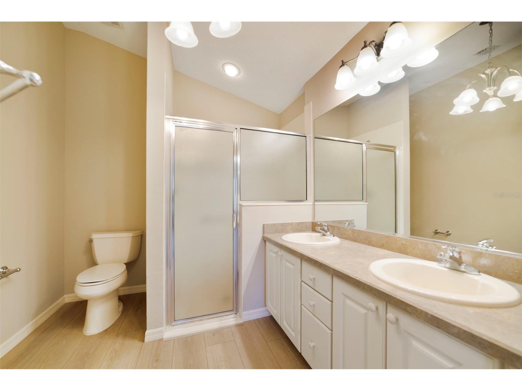 2169 Smoaks Street The Villages FL 32162 O6384783 image11