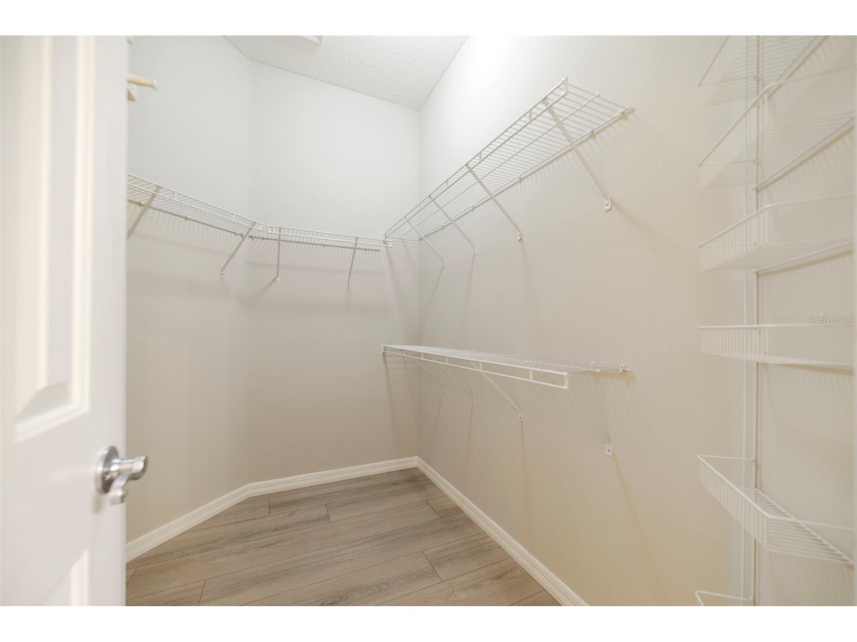 2169 Smoaks Street The Villages FL 32162 O6384783 image12