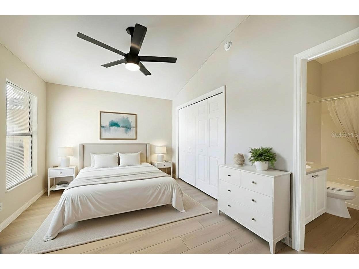 2169 Smoaks Street The Villages FL 32162 O6384783 image13