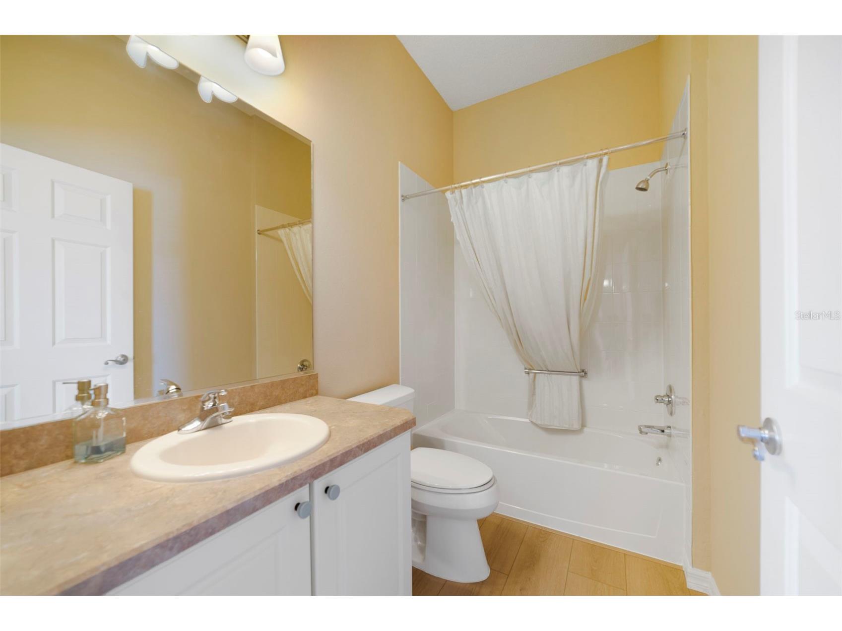 2169 Smoaks Street The Villages FL 32162 O6384783 image14