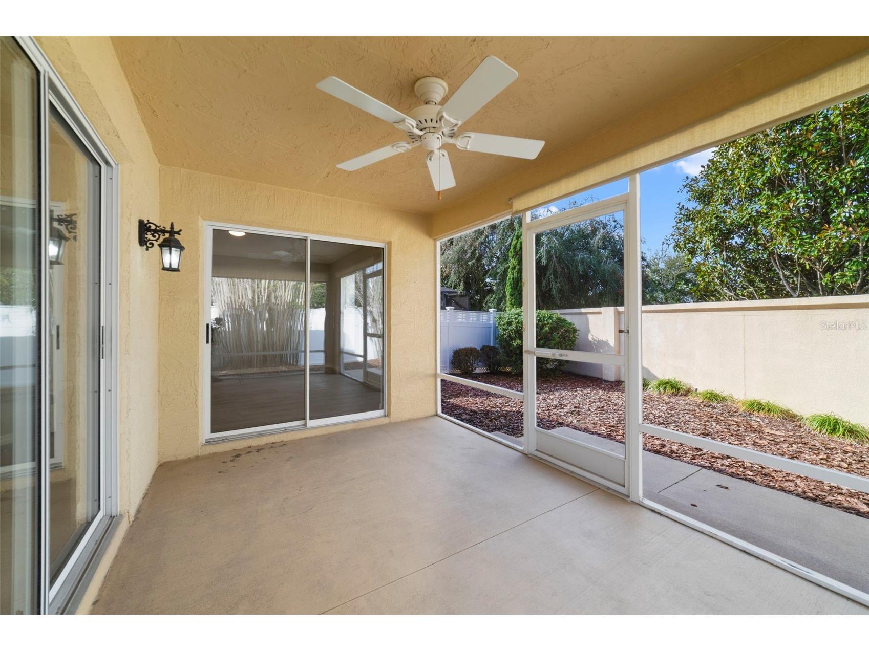 2169 Smoaks Street The Villages FL 32162 O6384783 image15