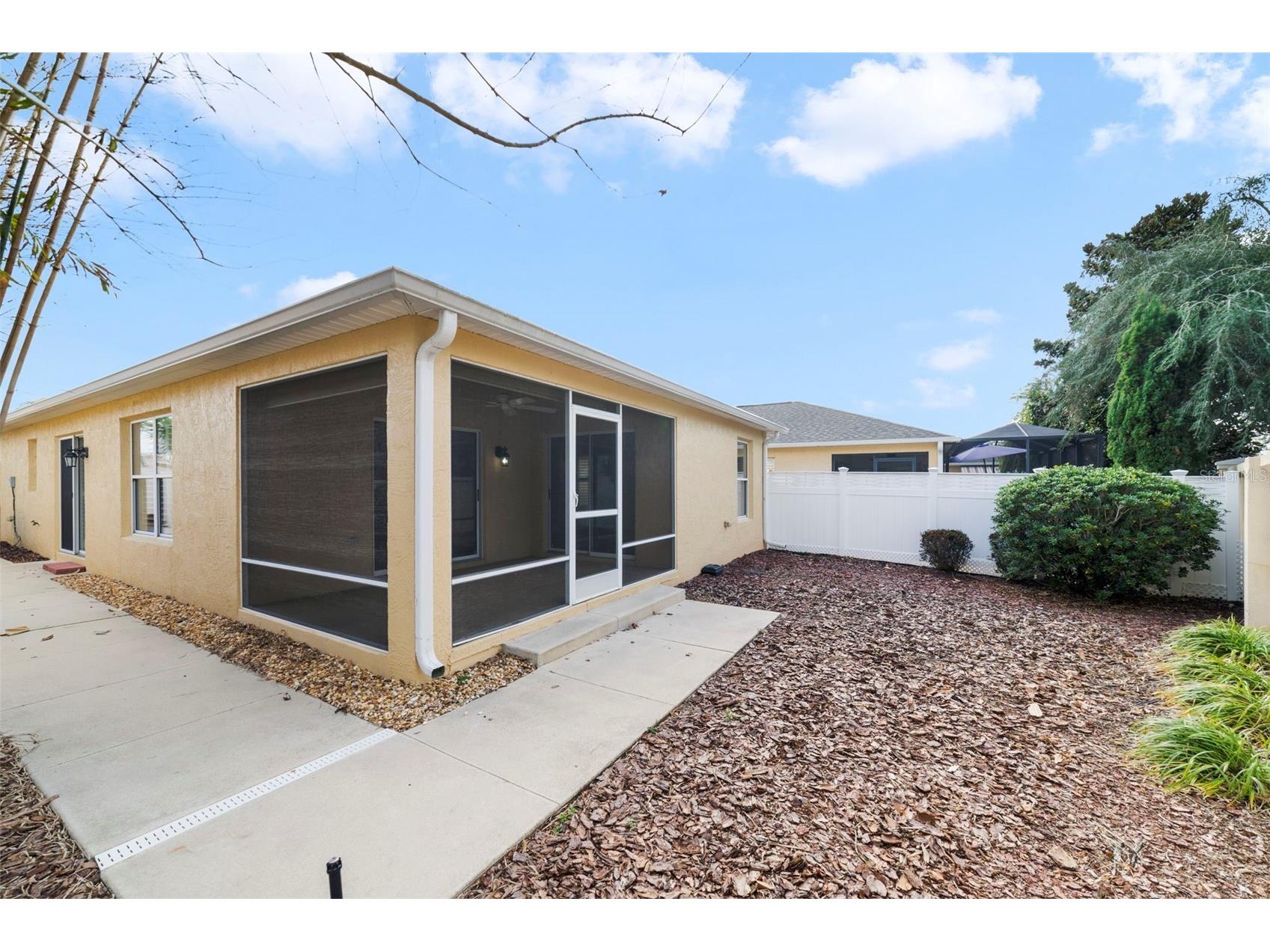 2169 Smoaks Street The Villages FL 32162 O6384783 image16