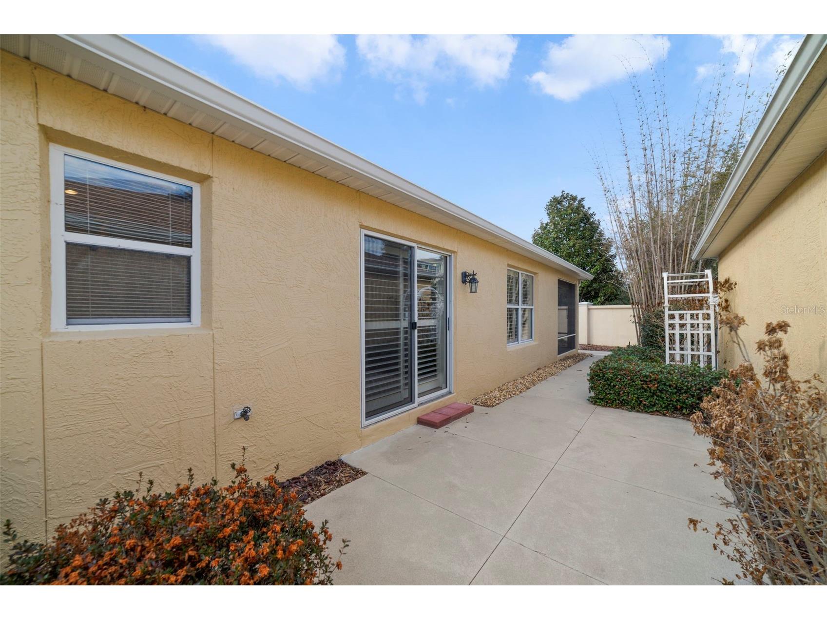 2169 Smoaks Street The Villages FL 32162 O6384783 image17