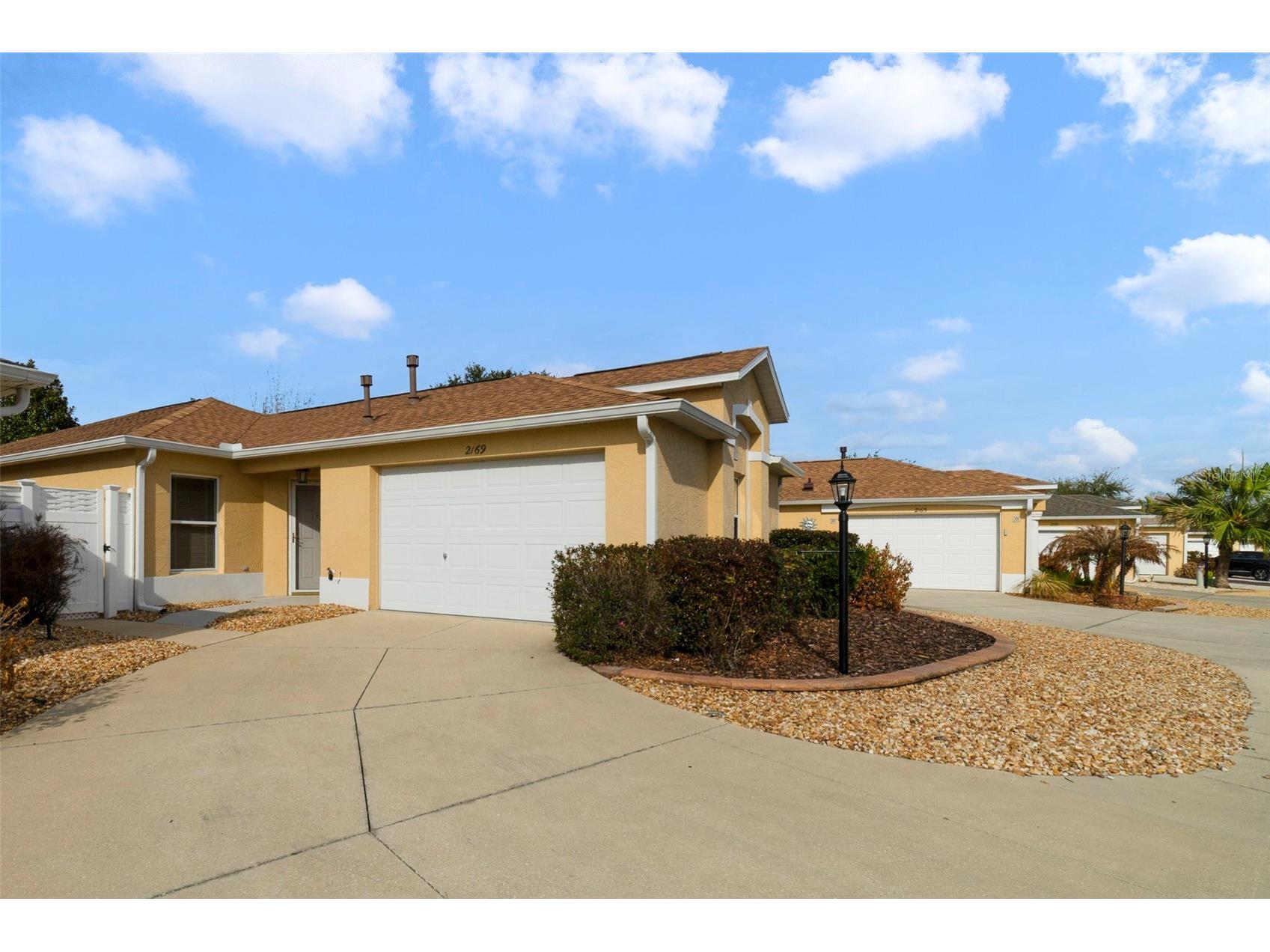 2169 Smoaks Street The Villages FL 32162 O6384783 image18