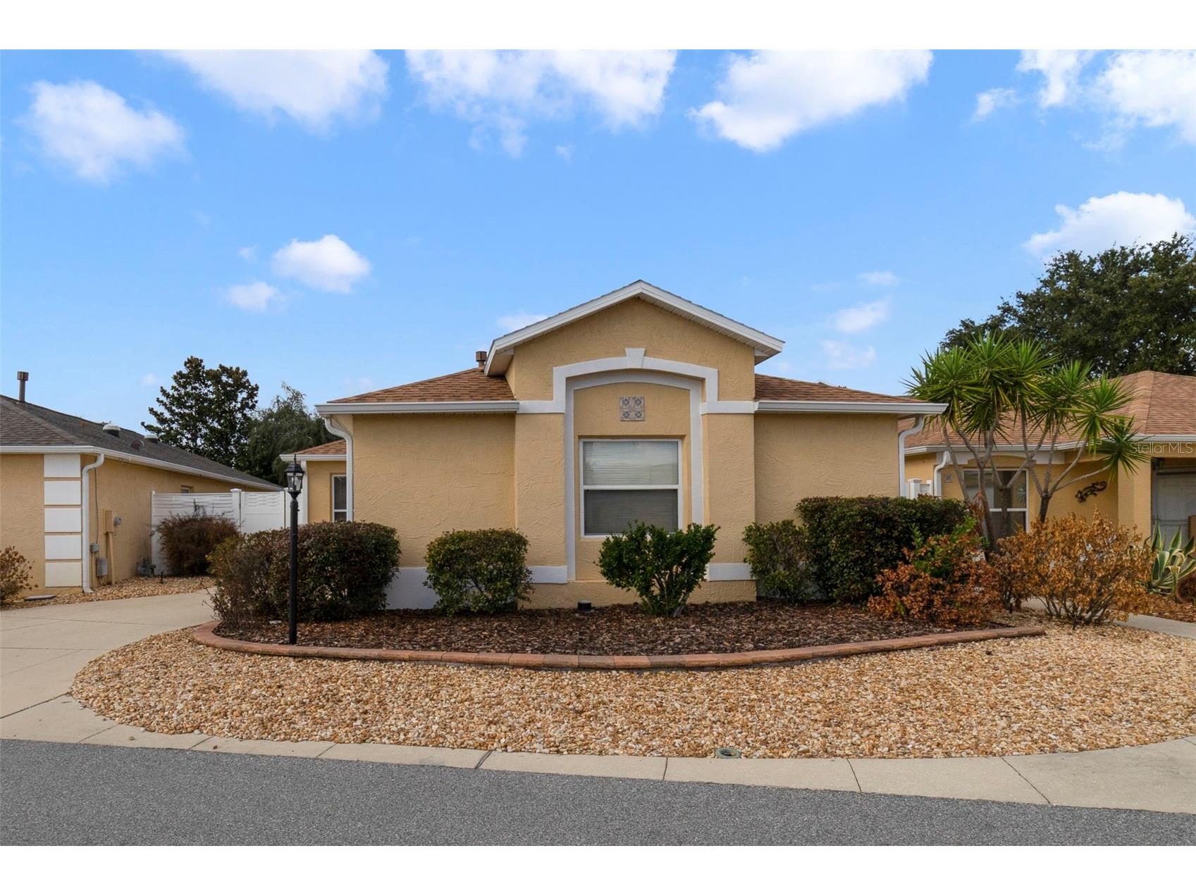 2169 Smoaks Street The Villages FL 32162 O6384783 image2