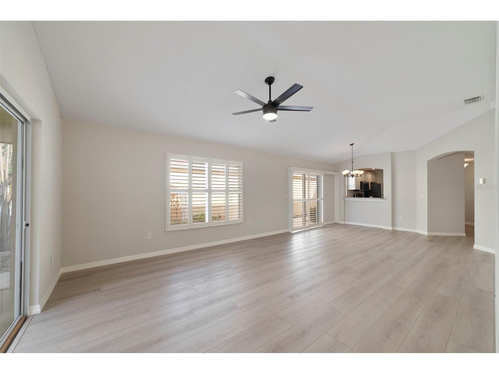 2169 Smoaks Street The Villages FL 32162 O6384783 image20