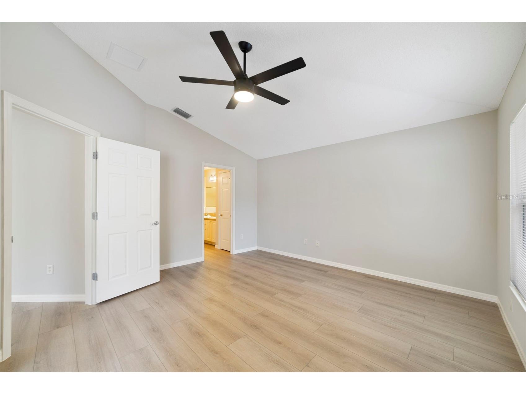 2169 Smoaks Street The Villages FL 32162 O6384783 image22