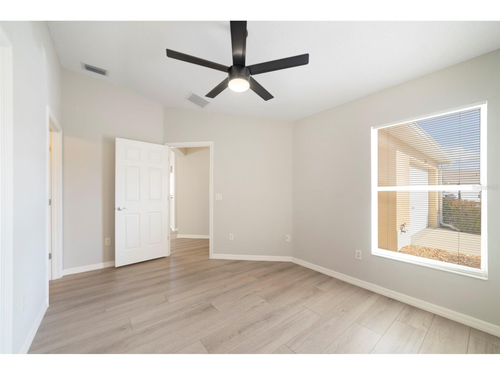 2169 Smoaks Street The Villages FL 32162 O6384783 image23