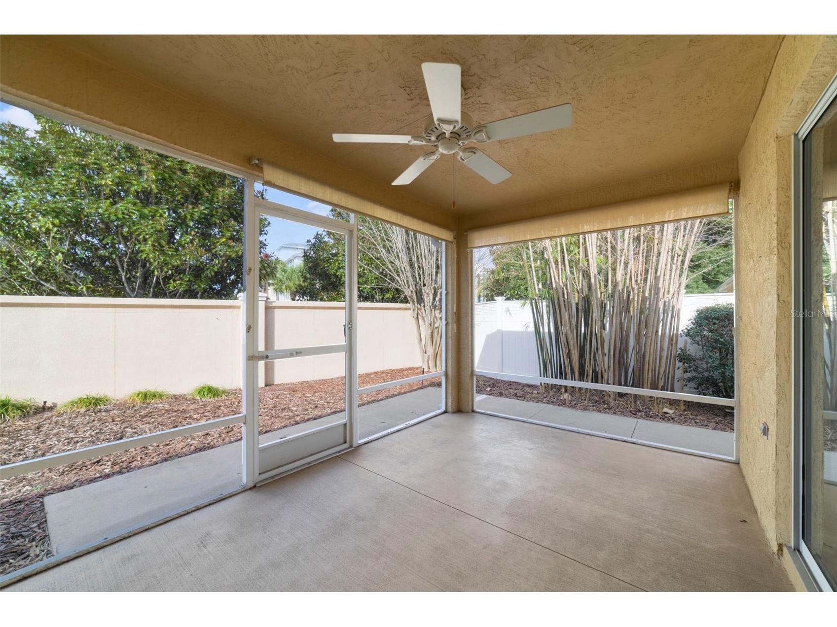 2169 Smoaks Street The Villages FL 32162 O6384783 image24