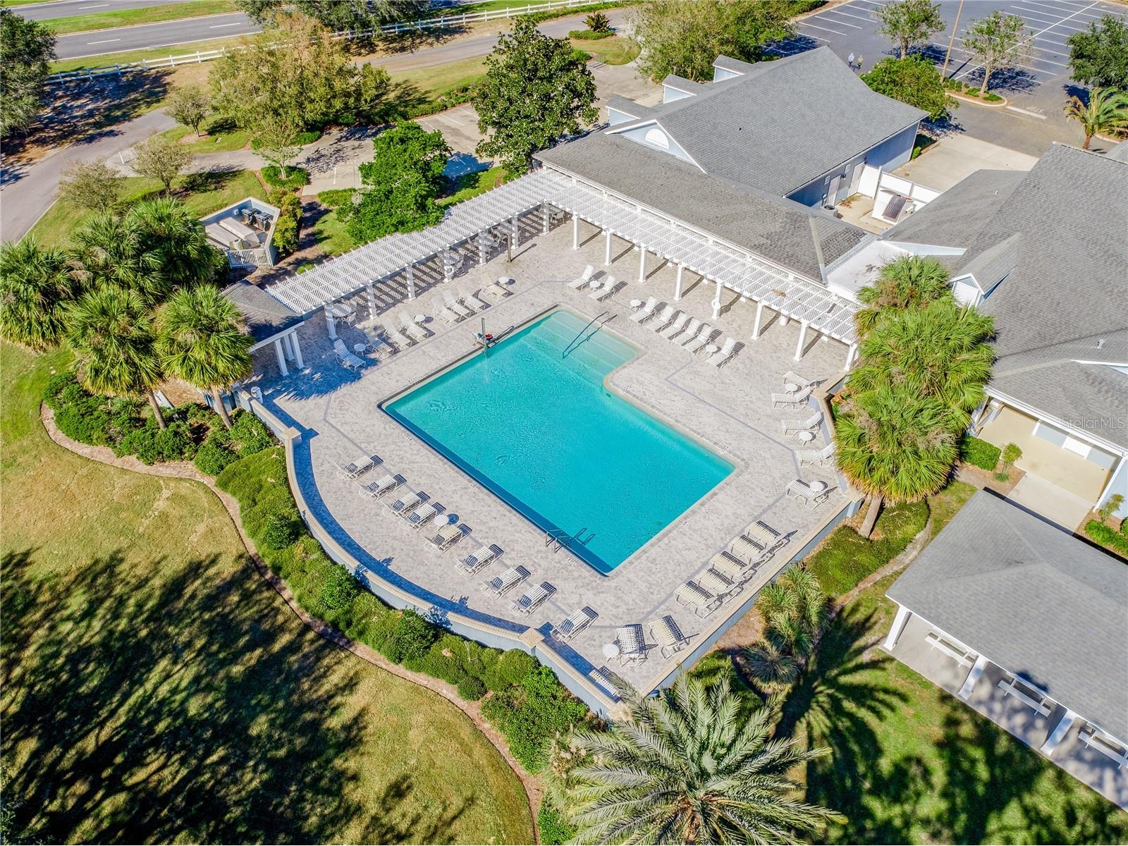 2169 Smoaks Street The Villages FL 32162 O6384783 image26