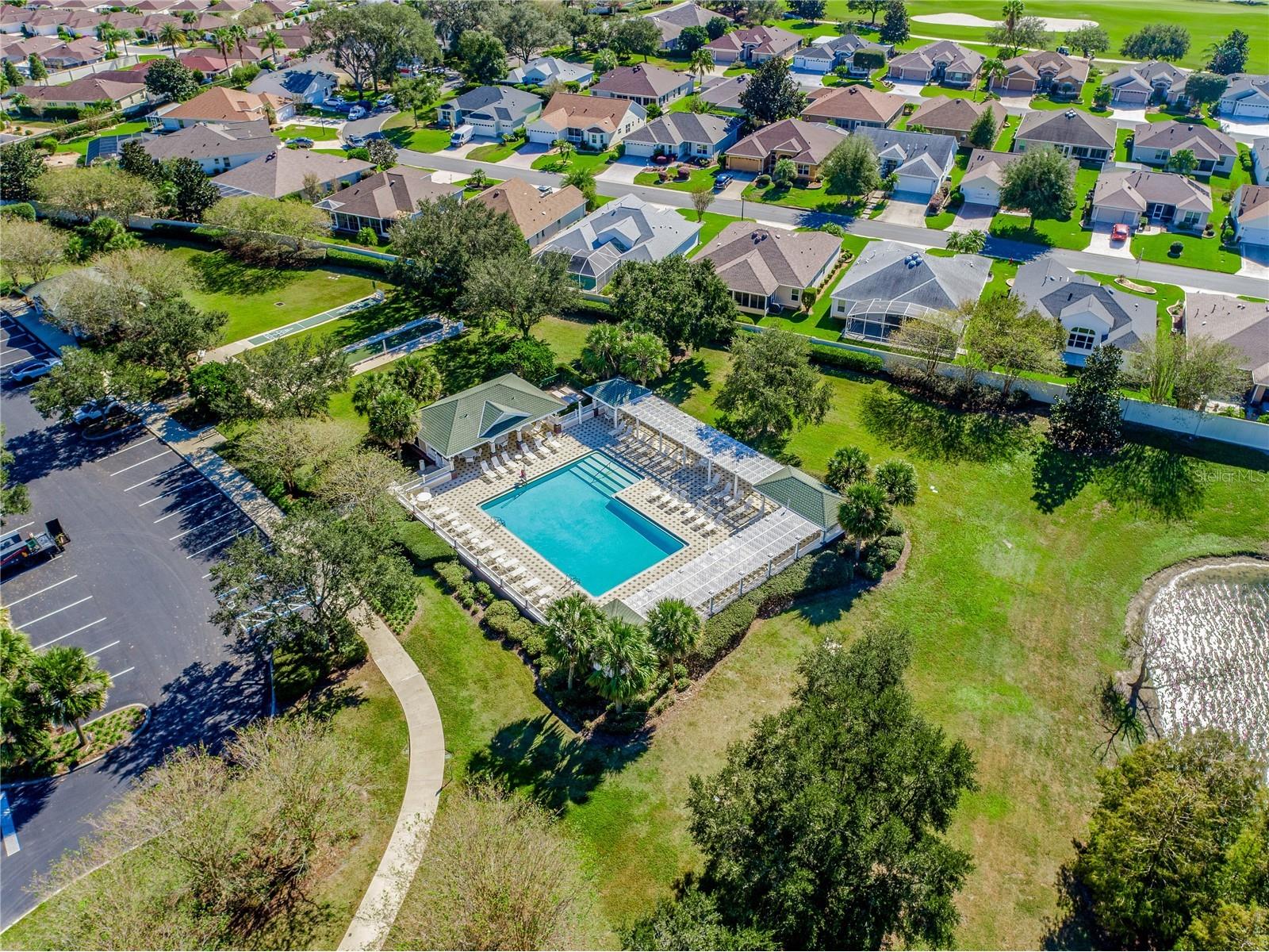 2169 Smoaks Street The Villages FL 32162 O6384783 image27