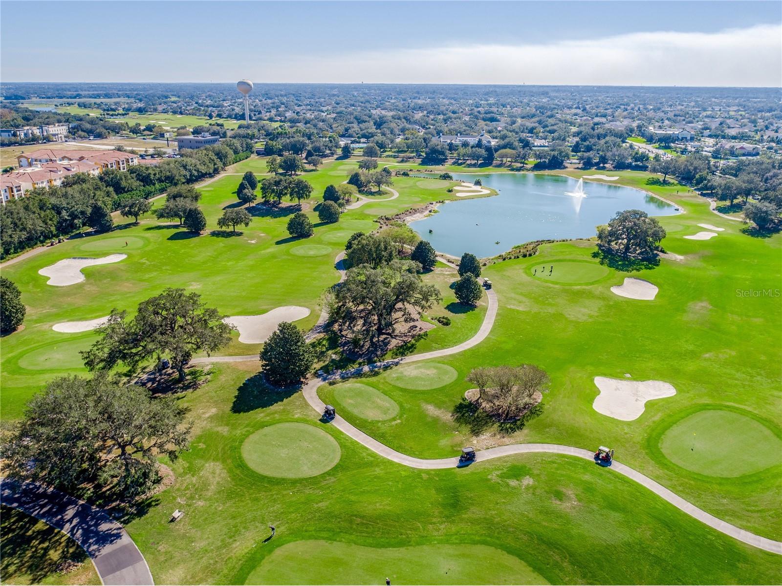 2169 Smoaks Street The Villages FL 32162 O6384783 image28