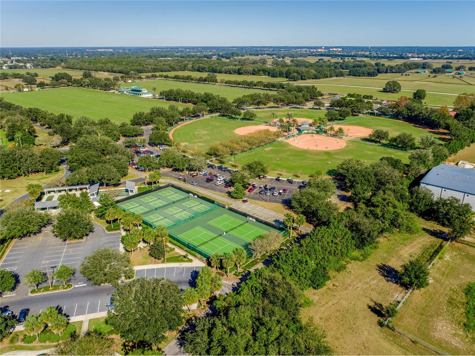 2169 Smoaks Street The Villages FL 32162 O6384783 image29