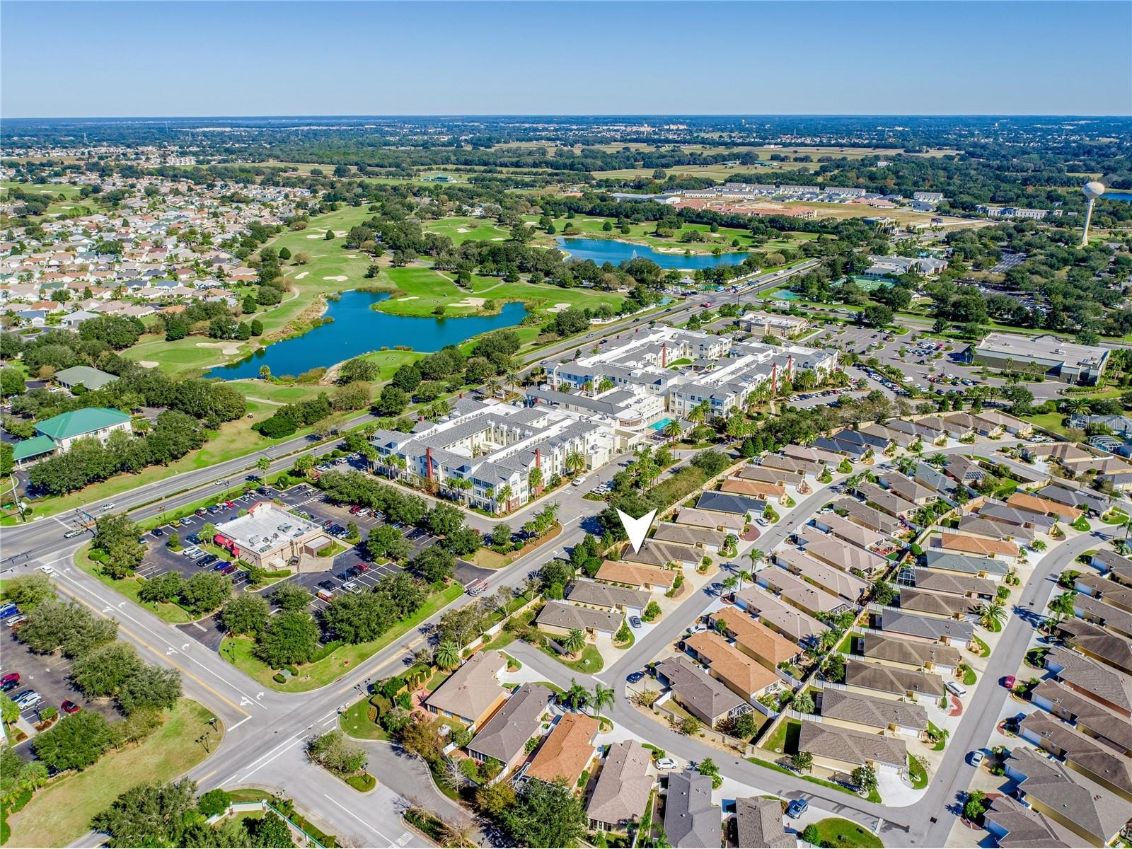 2169 Smoaks Street The Villages FL 32162 O6384783 image3