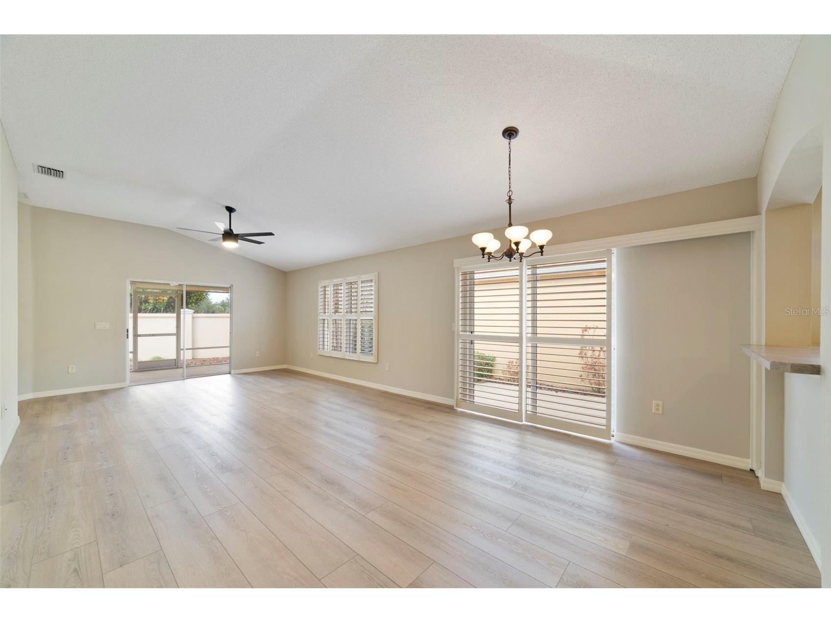 2169 Smoaks Street The Villages FL 32162 O6384783 image30