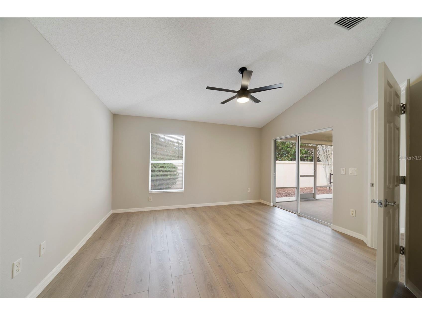 2169 Smoaks Street The Villages FL 32162 O6384783 image31