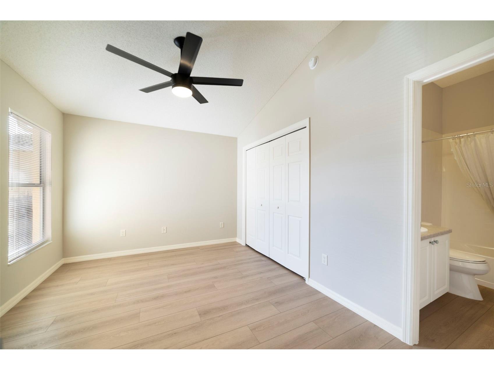 2169 Smoaks Street The Villages FL 32162 O6384783 image32