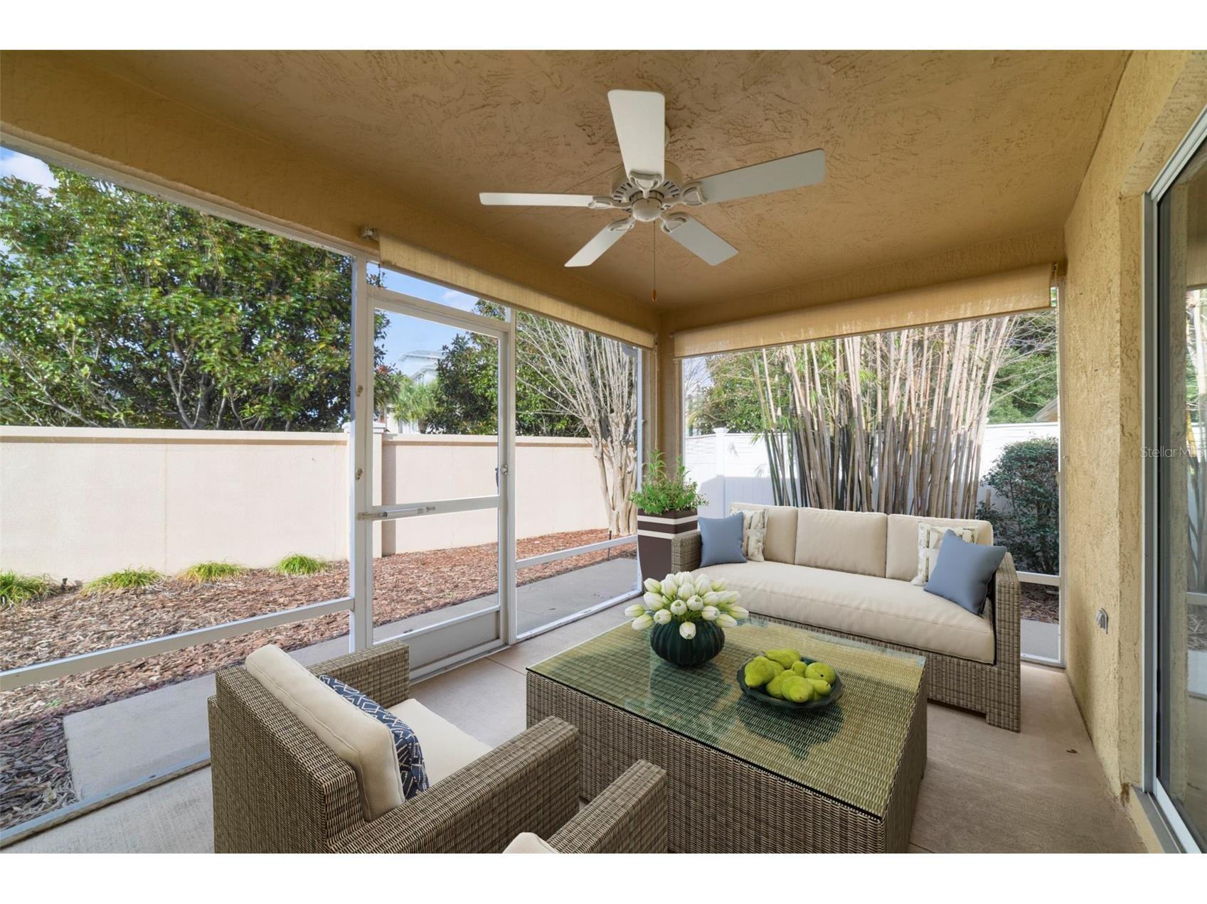 2169 Smoaks Street The Villages FL 32162 O6384783 image5